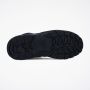 NIKE Cipele manoa leather BG - BQ5372-001