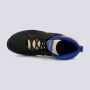 NIKE Cipele manoa leather BG - BQ5372-003