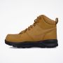 NIKE Cipele manoa leather BG - BQ5372-700