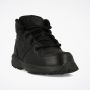 NIKE Cipele manoa BT - BQ5374-001