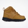 NIKE Cipele manoa leather BT - BQ5374-700