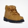 NIKE Cipele manoa leather BT - BQ5374-700