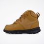 NIKE Cipele manoa leather BT - BQ5374-700
