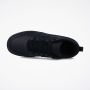 NIKE Patike court borough low 2 BG - BQ5448-001