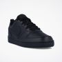 NIKE Patike court borough low 2 BG - BQ5448-001