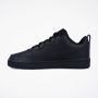 NIKE Patike court borough low 2 BG - BQ5448-001