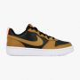 PATIKE NIKE COURT BOROUGH LOW 2 BG - BQ5448-004