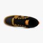 PATIKE NIKE COURT BOROUGH LOW 2 BG - BQ5448-004