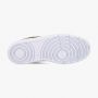 PATIKE NIKE COURT BOROUGH LOW 2 BG - BQ5448-004