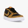 PATIKE NIKE COURT BOROUGH LOW 2 BG - BQ5448-004