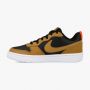 PATIKE NIKE COURT BOROUGH LOW 2 BG - BQ5448-004