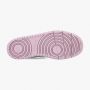PATIKE NIKE COURT BOROUGH LOW 2 GG - BQ5448-005