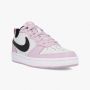 PATIKE NIKE COURT BOROUGH LOW 2 GG - BQ5448-005