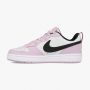 PATIKE NIKE COURT BOROUGH LOW 2 GG - BQ5448-005