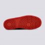 NIKE Patike court borough low 2 BG - BQ5448-007