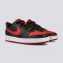 NIKE Patike court borough low 2 BG - BQ5448-007
