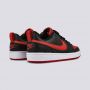 NIKE Patike court borough low 2 BG - BQ5448-007