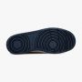 NIKE Patike court borough low 2 GG - BQ5448-009