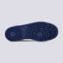 NIKE Patike court borough low 2 BG - BQ5448-016