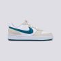 NIKE Patike court borough low 2 BG - BQ5448-017