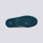 NIKE Patike court borough low 2 BG - BQ5448-017