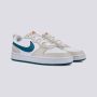 NIKE Patike court borough low 2 BG - BQ5448-017
