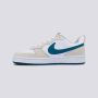 NIKE Patike court borough low 2 BG - BQ5448-017