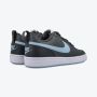 NIKE Patike court borough low 2 BG - BQ5448-018