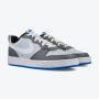 NIKE Patike court borough low 2 BG - BQ5448-019