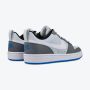 NIKE Patike court borough low 2 BG - BQ5448-019