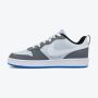 NIKE Patike court borough low 2 BG - BQ5448-019