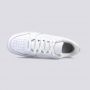 NIKE Patike court borough low 2 BG - BQ5448-100