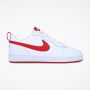 PATIKE NIKE COURT BOROUGH 2 LOW BG - BQ5448-103