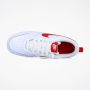 PATIKE NIKE COURT BOROUGH 2 LOW BG - BQ5448-103