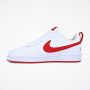 PATIKE NIKE COURT BOROUGH 2 LOW BG - BQ5448-103