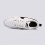 NIKE Patike court borough low 2 BG - BQ5448-104