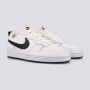 NIKE Patike court borough low 2 BG - BQ5448-104