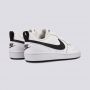 NIKE Patike court borough low 2 BG - BQ5448-104
