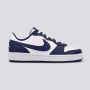 PATIKE NIKE COURT BOROUGH LOW 2 BG - BQ5448-107