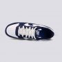 PATIKE NIKE COURT BOROUGH LOW 2 BG - BQ5448-107