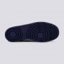 PATIKE NIKE COURT BOROUGH LOW 2 BG - BQ5448-107