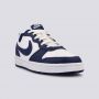 PATIKE NIKE COURT BOROUGH LOW 2 BG - BQ5448-107