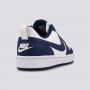PATIKE NIKE COURT BOROUGH LOW 2 BG - BQ5448-107