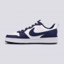 PATIKE NIKE COURT BOROUGH LOW 2 BG - BQ5448-107