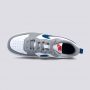NIKE Patike court borough low 2 BG - BQ5448-117
