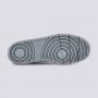NIKE Patike court borough low 2 BG - BQ5448-117