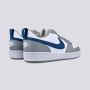 NIKE Patike court borough low 2 BG - BQ5448-117
