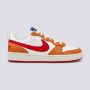 NIKE Patike court borough low 2 BG - BQ5448-119