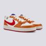 NIKE Patike court borough low 2 BG - BQ5448-119