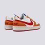 NIKE Patike court borough low 2 BG - BQ5448-119